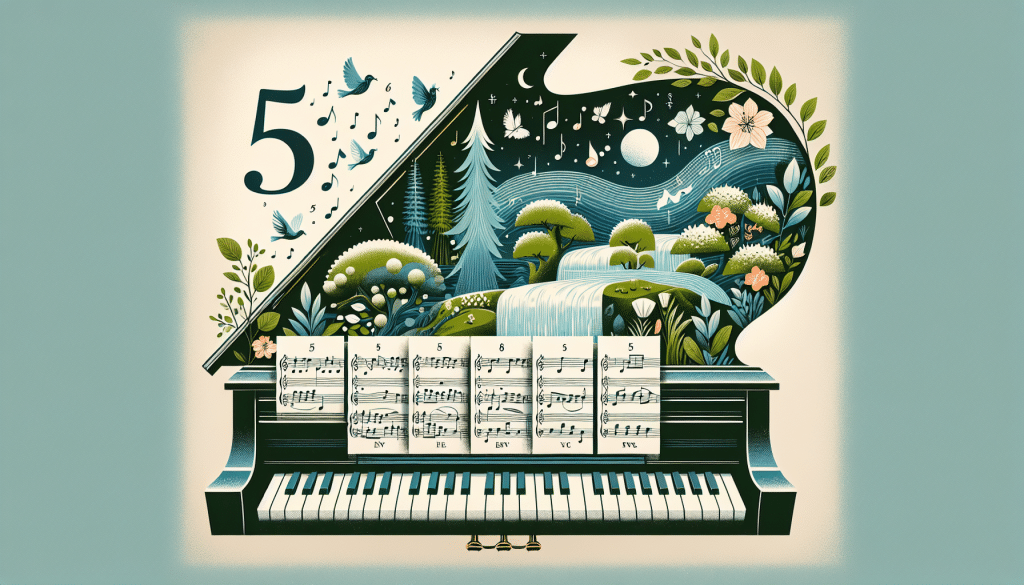 Decoding Lady Gaga's Poker Face: Love as a High-Stakes Game